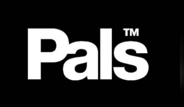 Pals Health Redefines Supplement Standards with Clinically Proven Ingredients and Exceptional Bioavailability