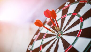 Crypto Trader Sees Bitcoin Hitting $160K by Year-End; ETH, SOL, ADA to Gain on Middle East Truce