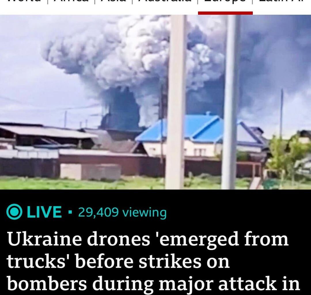 I knew I’ve seen this before!