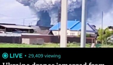 I knew I’ve seen this before!