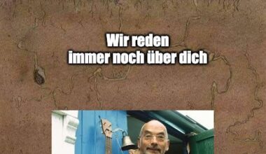 ich_iel