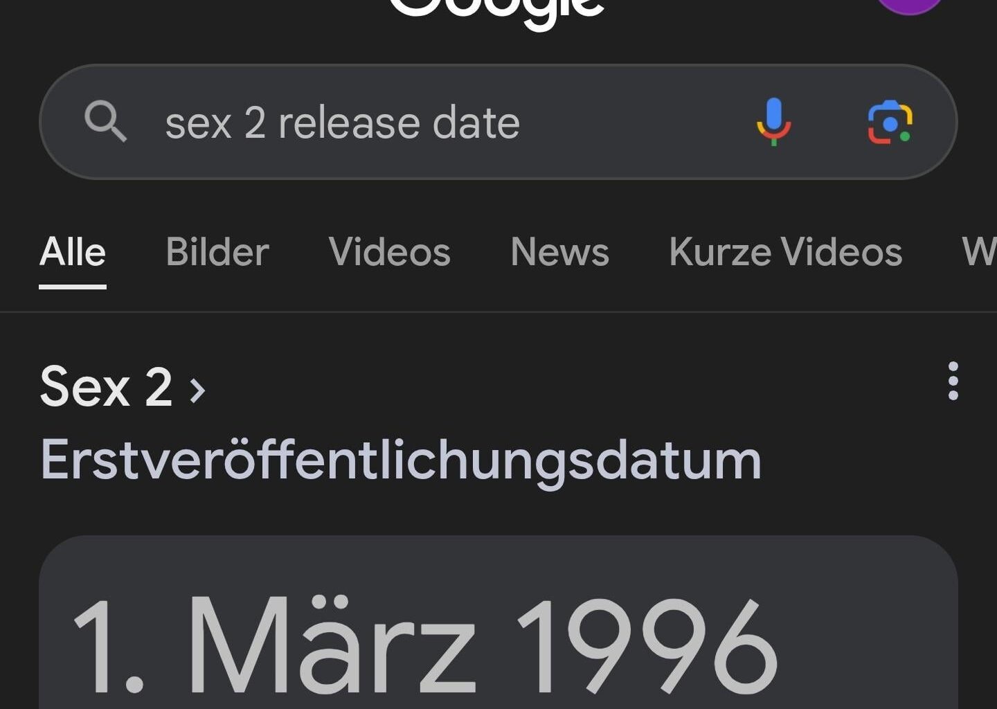 Ob das Multiplayer hat?