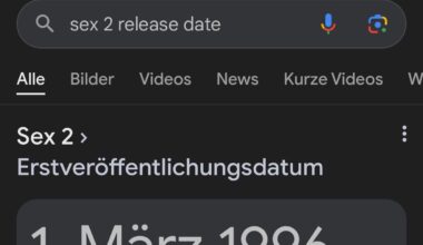 Ob das Multiplayer hat?