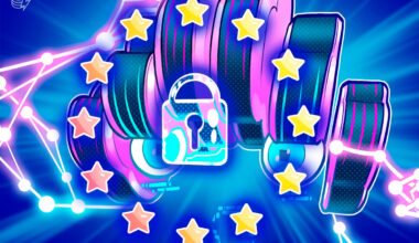 EU-Parlament stimmt über entscheidenden Vorschlag ab