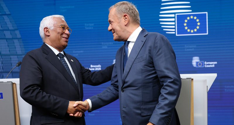 Polska prezydencja w Radzie UE: Gdyby nie te Węgry...