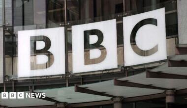 BBC pulls Gaza medics documentary due to impartiality concerns