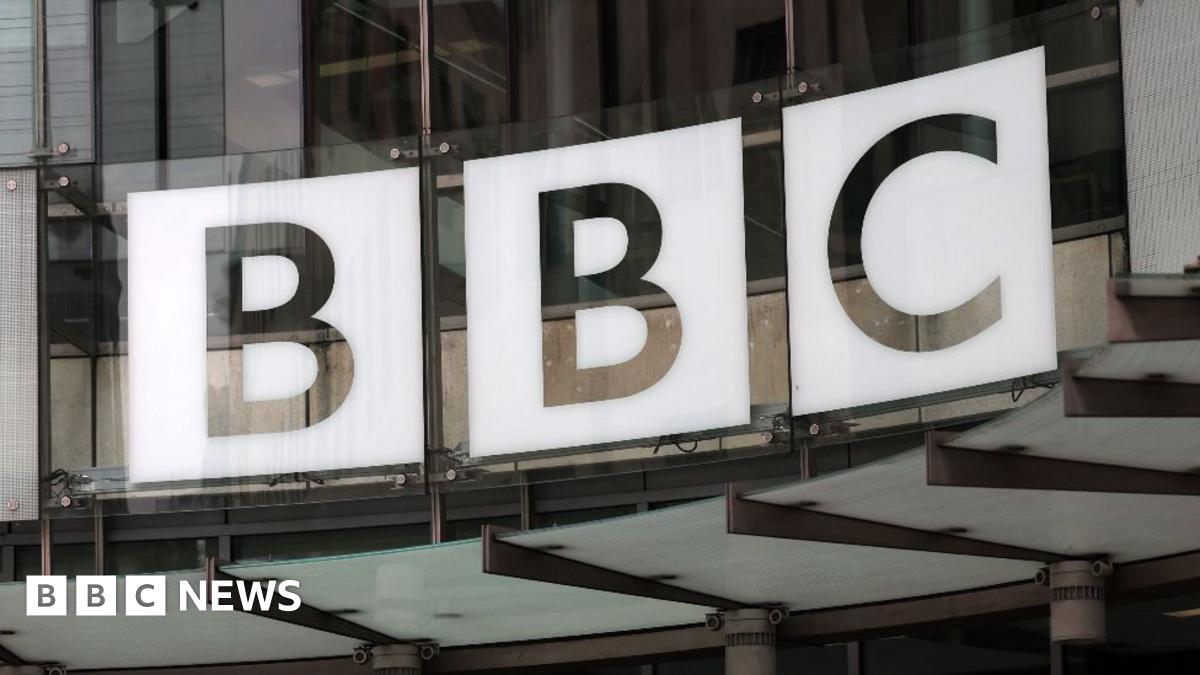 BBC pulls Gaza medics documentary due to impartiality concerns