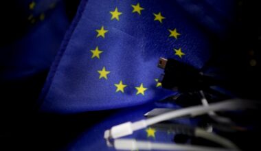 The EU's Legal Win Against Russian Oligarchs, And Its Expanding Roaming Zone