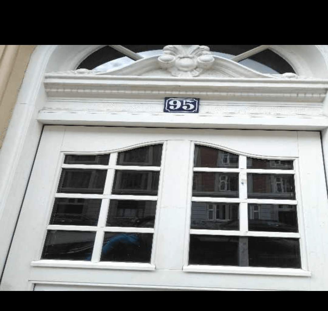 Nu må det kraftedeme være nok PostNord