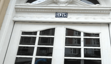 Nu må det kraftedeme være nok PostNord