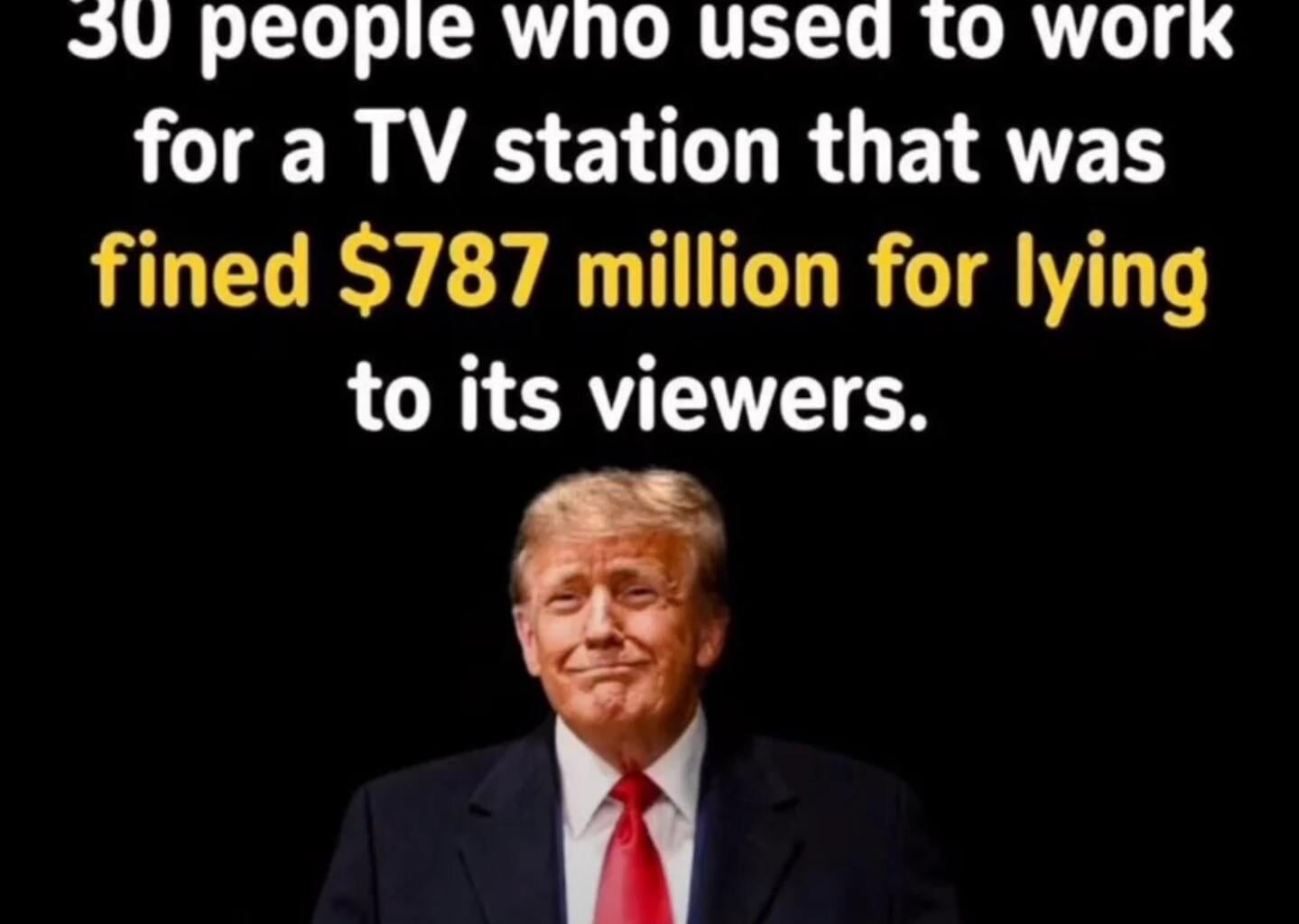 Idiocracy in reality