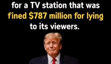 Idiocracy in reality