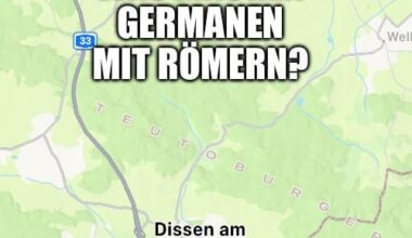 ich🏺iel