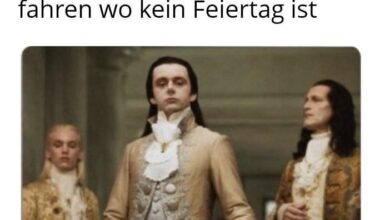 Ich🗓️iel
