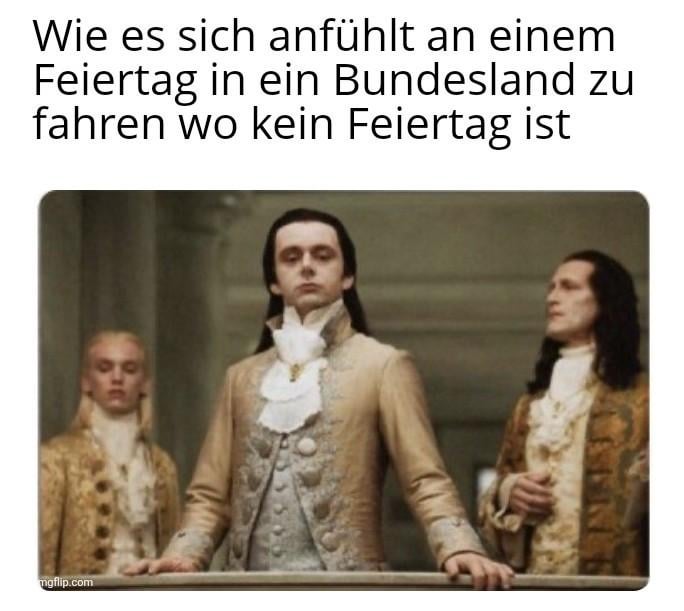 Ich🗓️iel