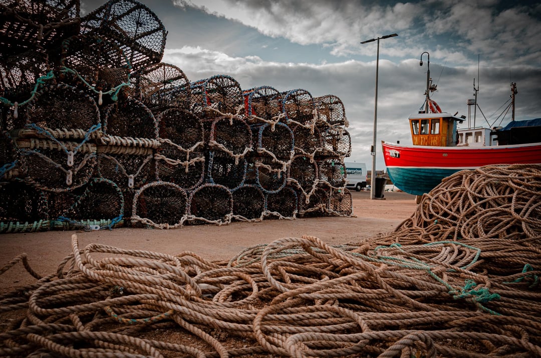 My two-week road trip around Scotland as a hobby photographer is almost coming to an end. Just wanted to say thank you and share a few of my favourite photos so far. Hopefully to bring you some joy.