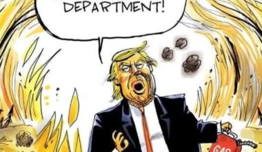 Arsonist