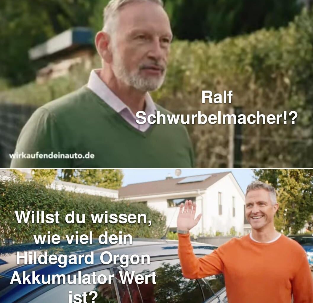 Ich_iel