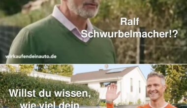 Ich_iel