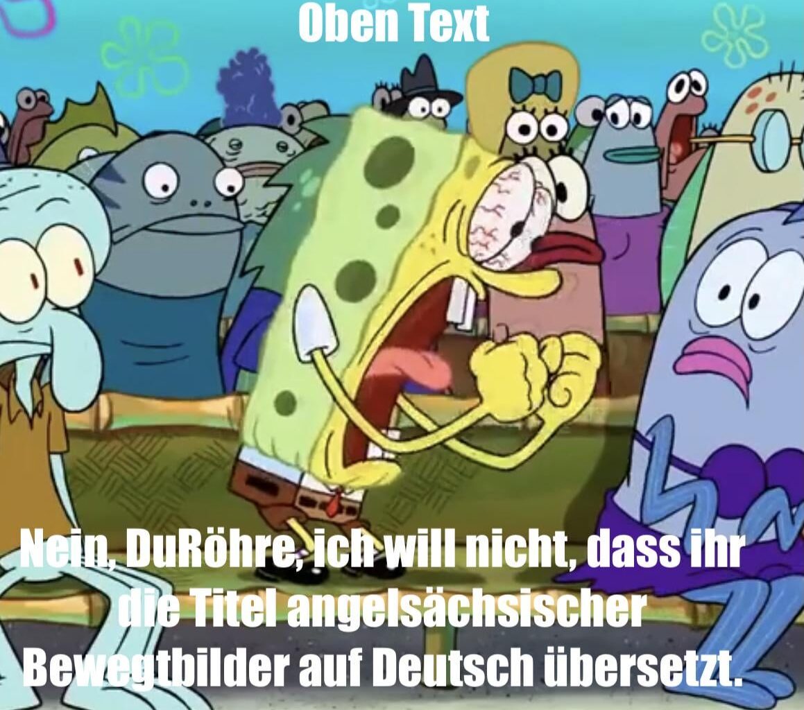 ich_iel