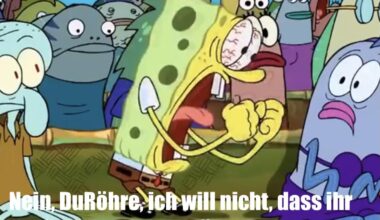 ich_iel