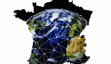 Dynamic Risk Management Meets Its Moment