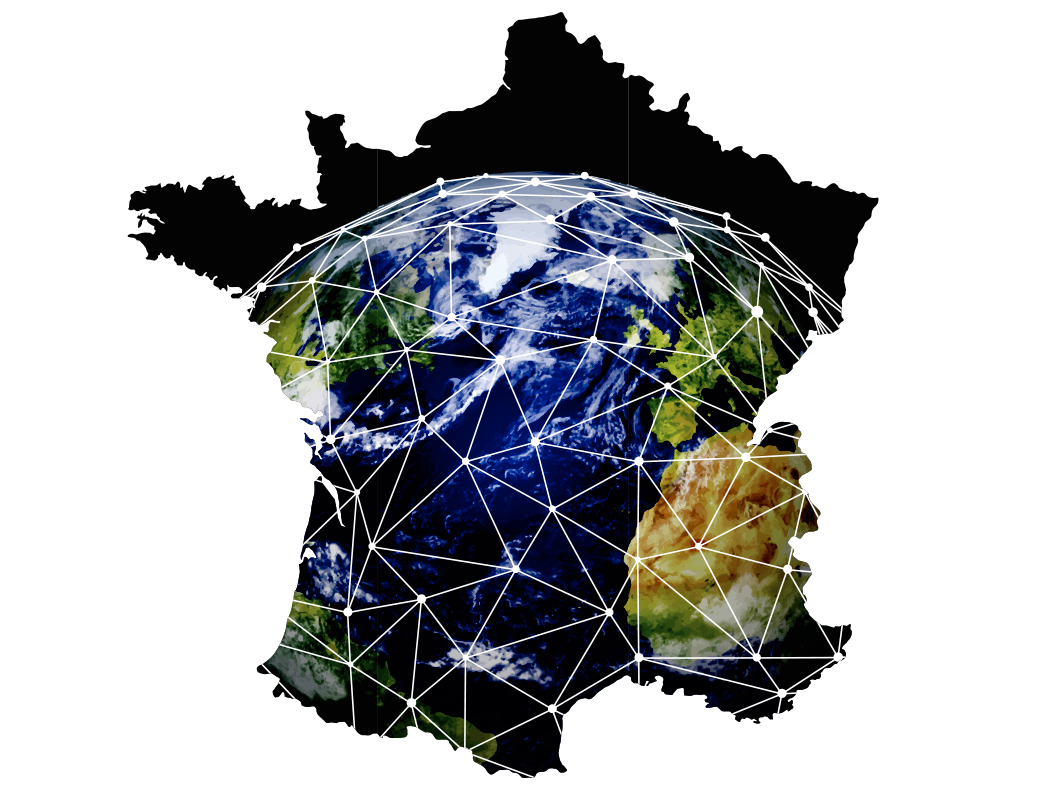 Dynamic Risk Management Meets Its Moment