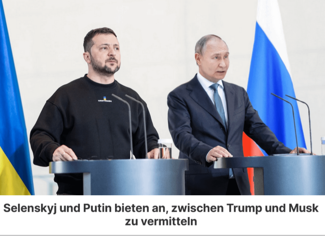 ich_iel