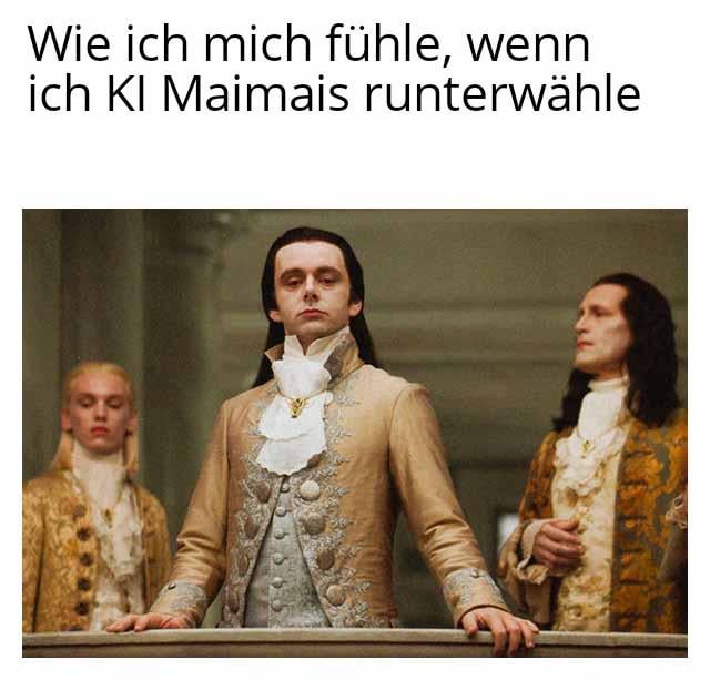 Ich_iel