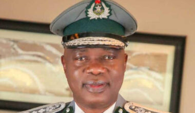 Bashir-Adewale-Adeniyi