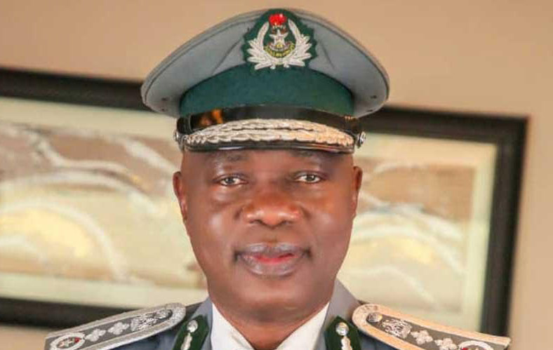 Bashir-Adewale-Adeniyi