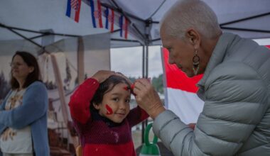 Croatia Day treats attendees to music, dance, and a newly opened netshed - Gig Harbor Now