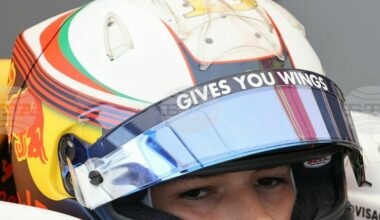 Bulgaria's F3 Driver Tsolov Wins Austrian Grand Prix, Congratulated by Parliament Speaker