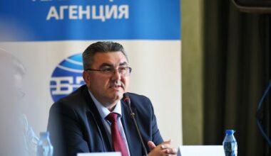 България има едни от най-добрите условия за развитие на туризма, заяви на форум на БТА председателят на парламентарната Комисия по туризъм