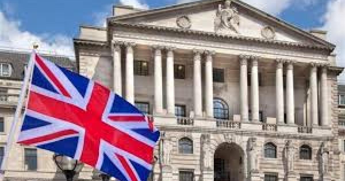 United Kingdom Reaffirms Support for Sahrawi Self-Determination