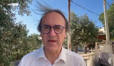 Italia-Albania, Bonelli: Governo non al di sopra della legge