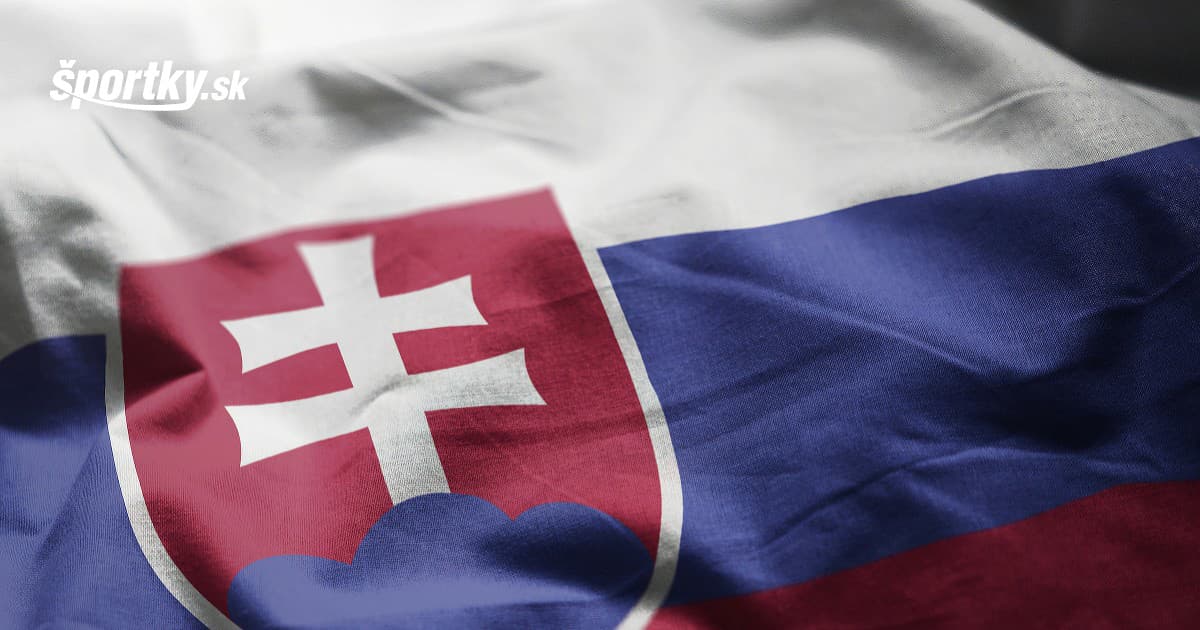 Študenti z trinástich univerzít: Slovensko vyšle do boja 63 športovcov