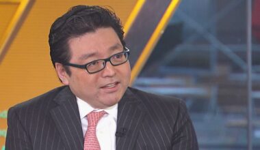 Tom Lee Warns Fed Could Trigger Market Turmoil With Delayed Pivot