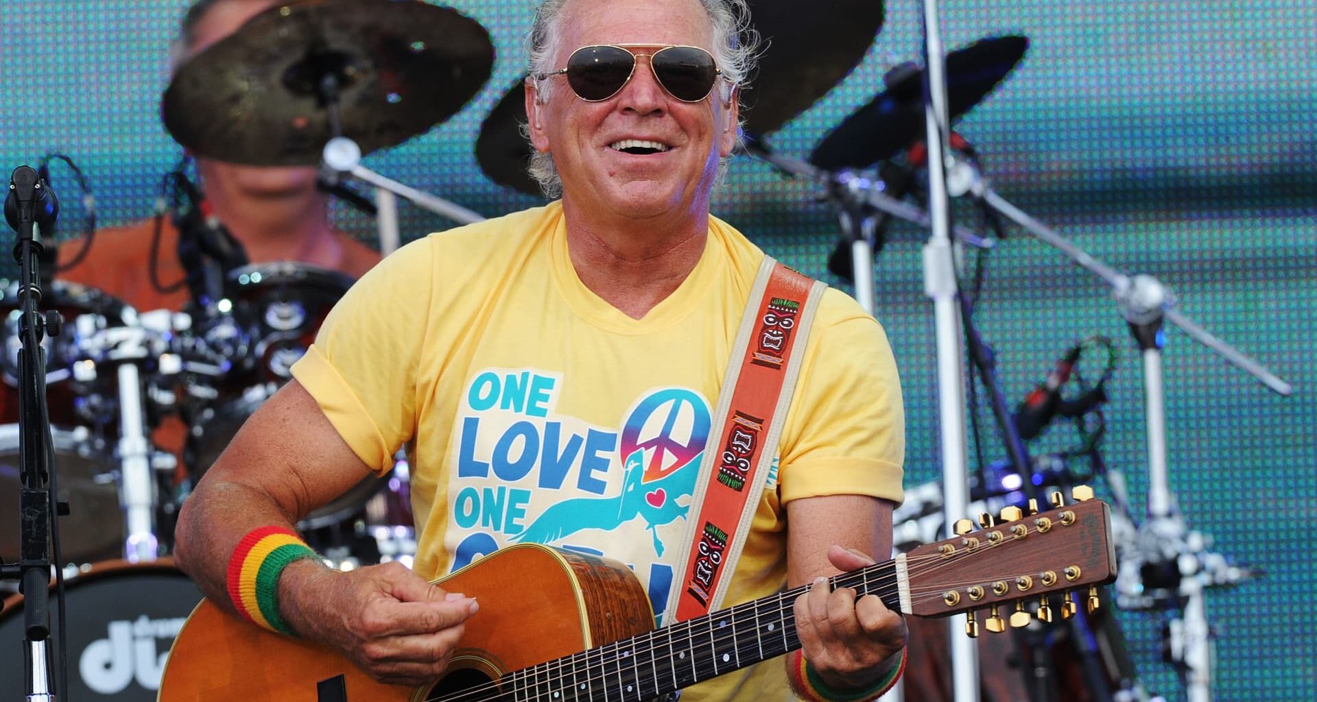 Battle over Jimmy Buffett estate highlights risks of family trusts