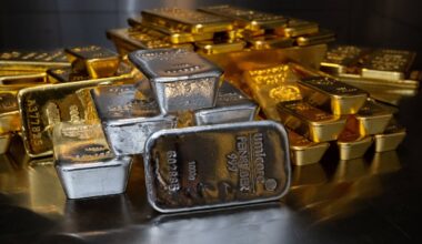 Buy hard assets like gold ahead of a potential bond market panic, says Bear Traps' Larry McDonald