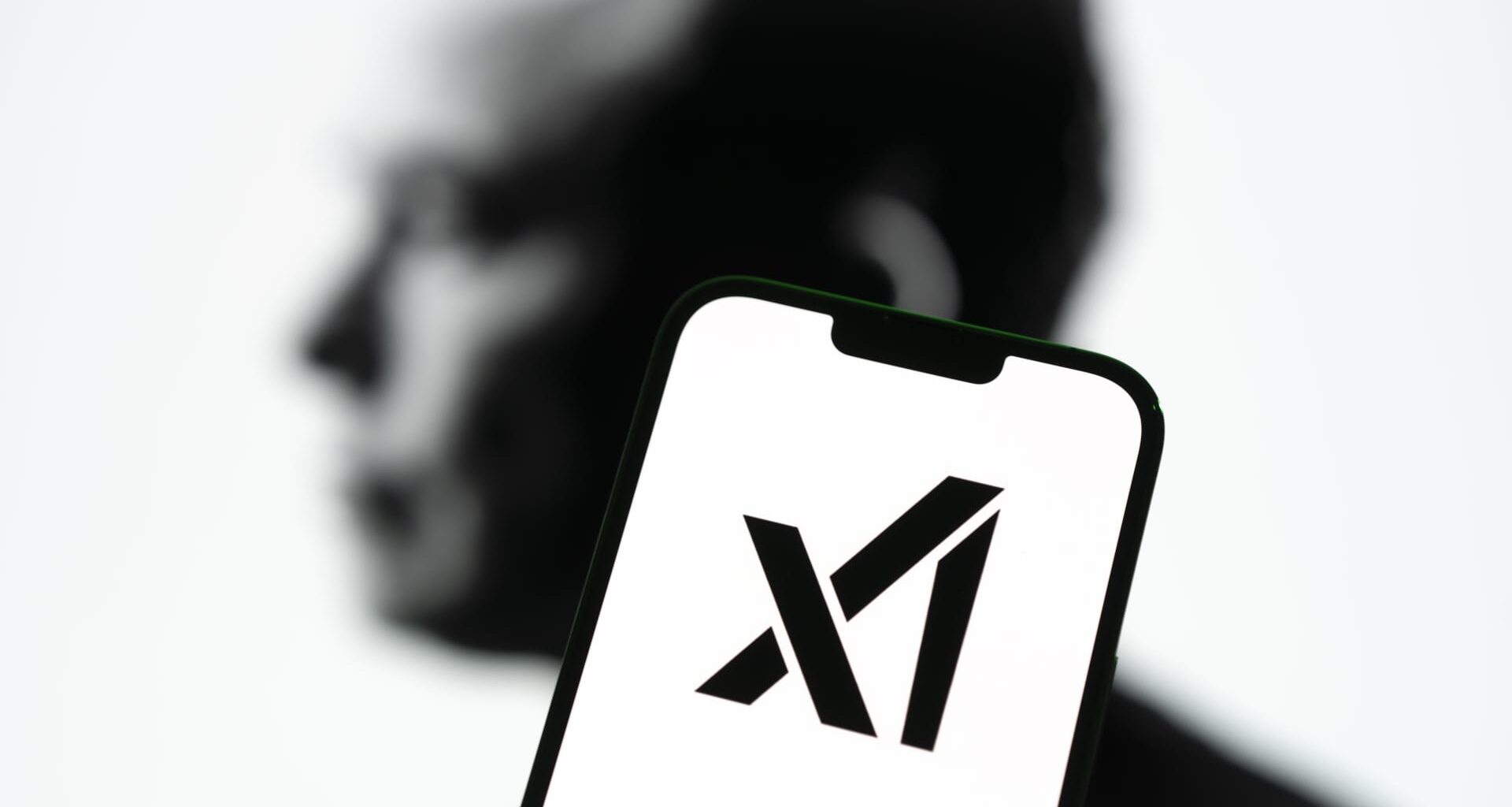 Musk's xAI on track to raise $5 billion in fresh debt, following modest demand