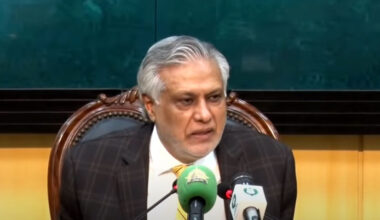 No recognition for Israel until two-state solution with Al-Quds as Palestine’s capital: Dar