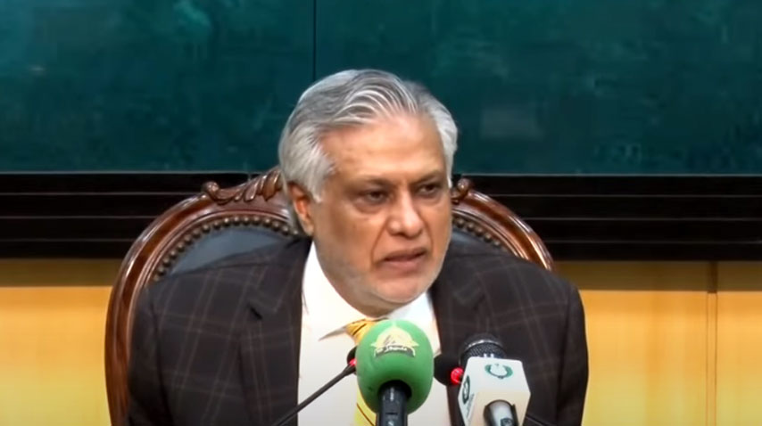 No recognition for Israel until two-state solution with Al-Quds as Palestine’s capital: Dar