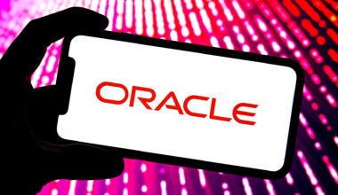 These stocks, including Oracle, are among the most overbought on Wall Street