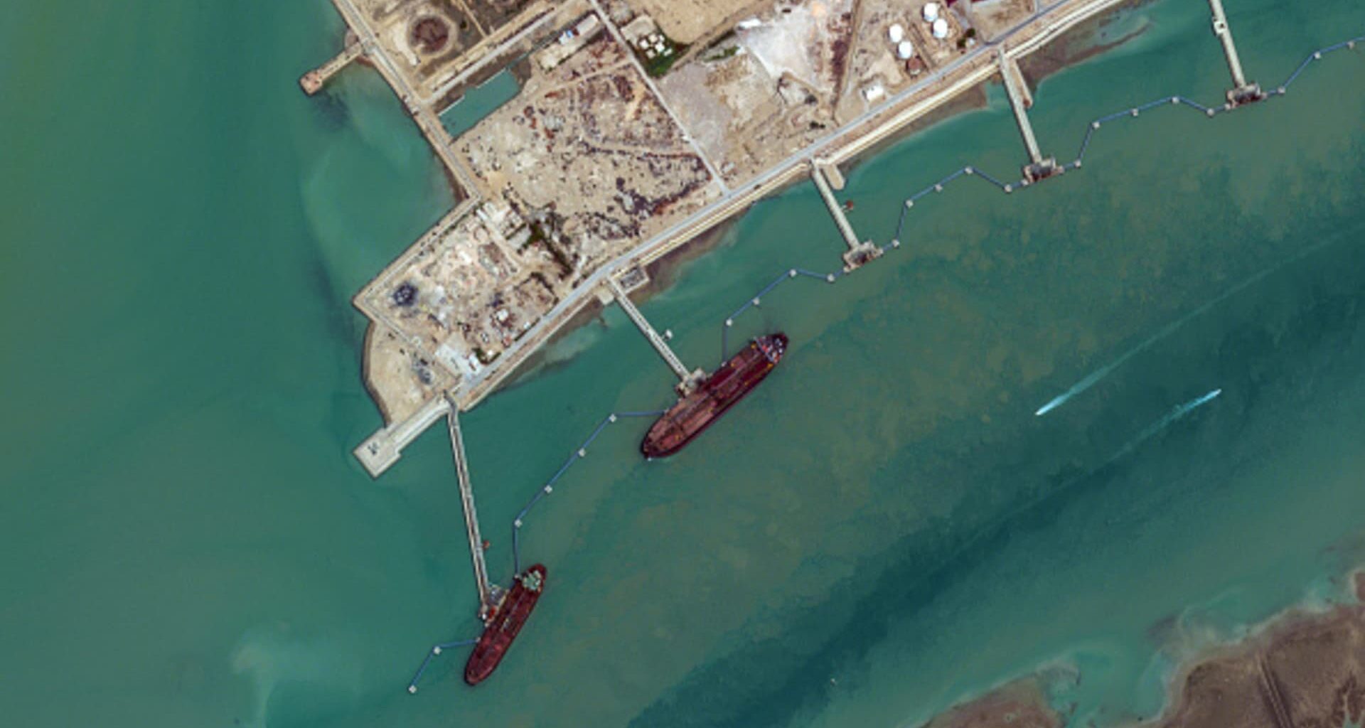 Israeli attack on Iran could send oil prices above $100 as tensions mount