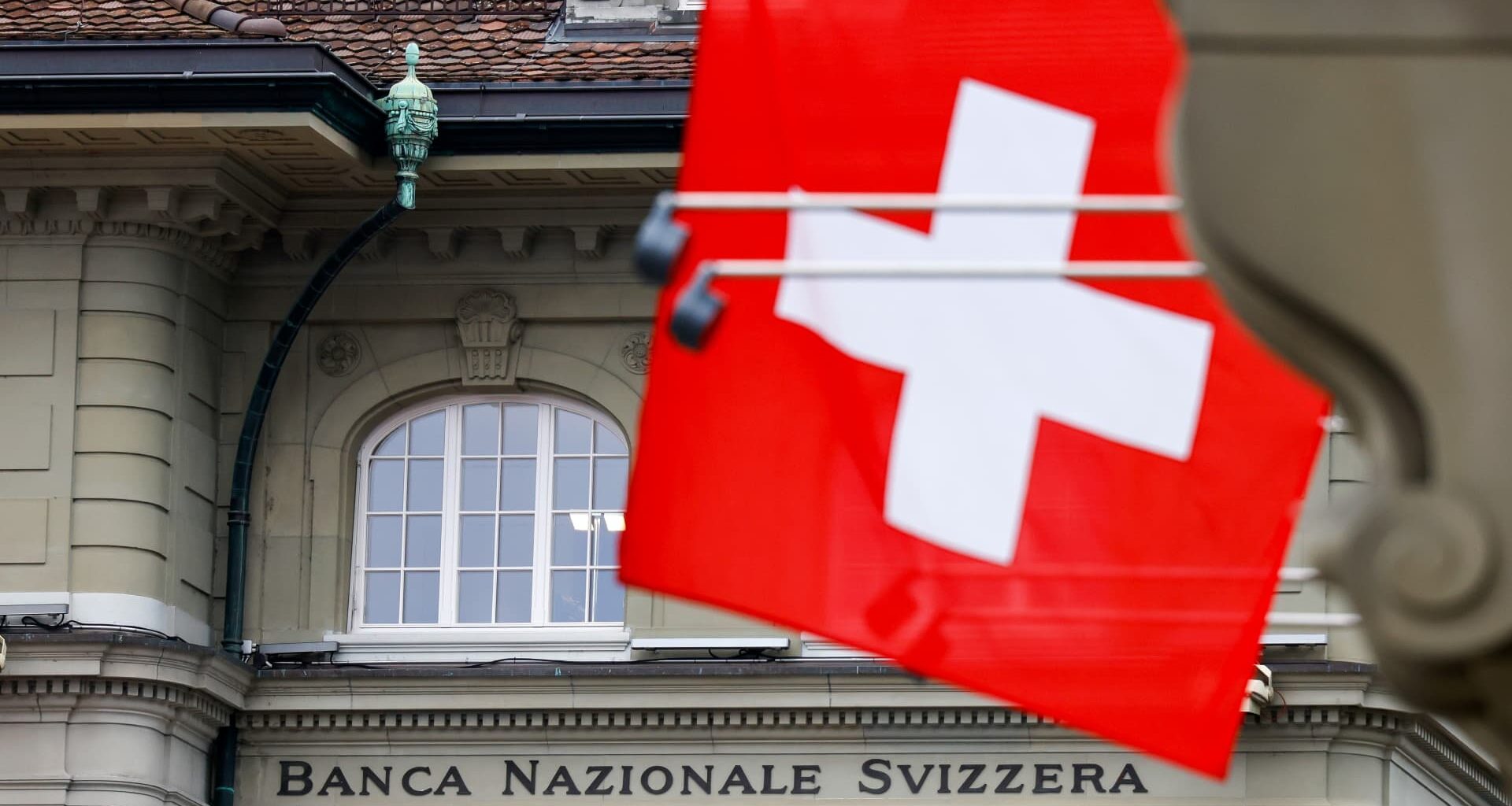Stoxx 600, FTSE, SNB, BOE decisions