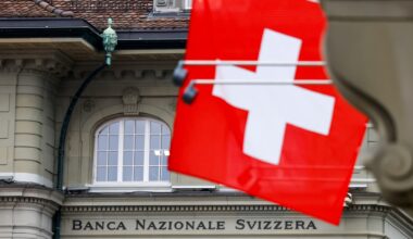 Stoxx 600, FTSE, SNB, BOE decisions