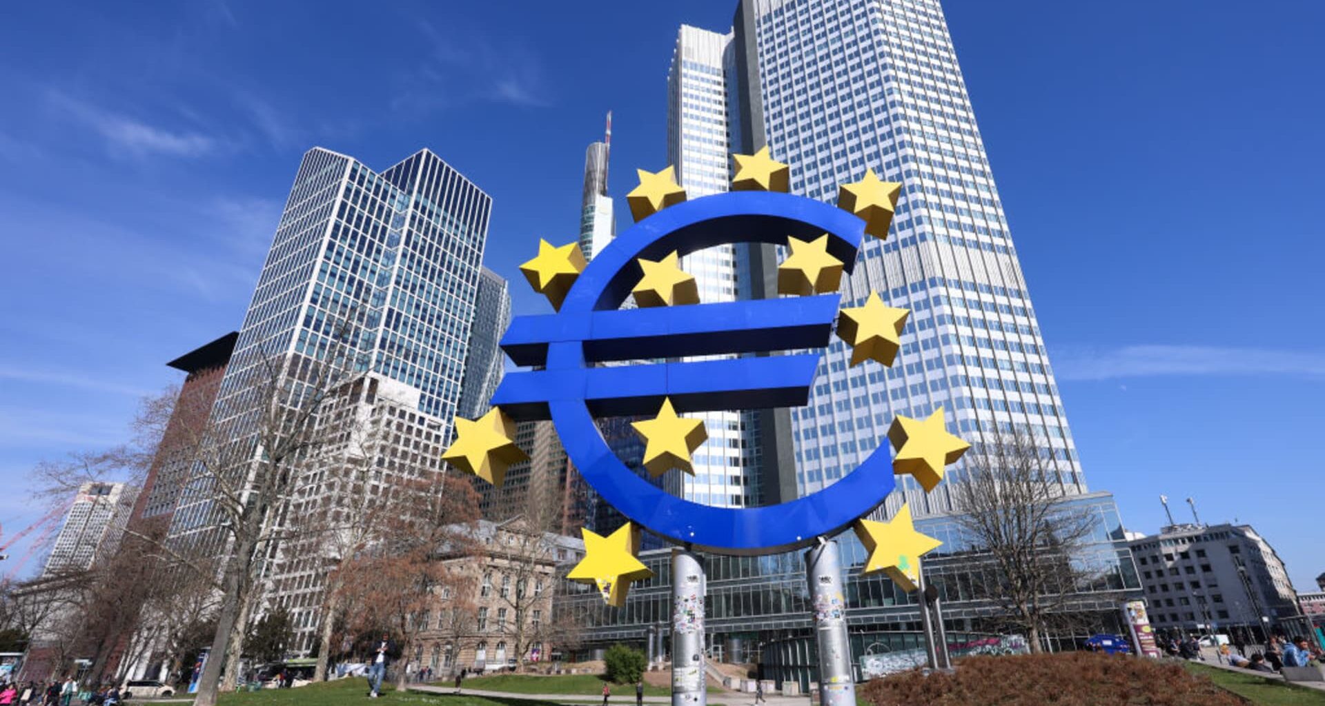 ECB rate cut, Stoxx 600, FTSE, DAX