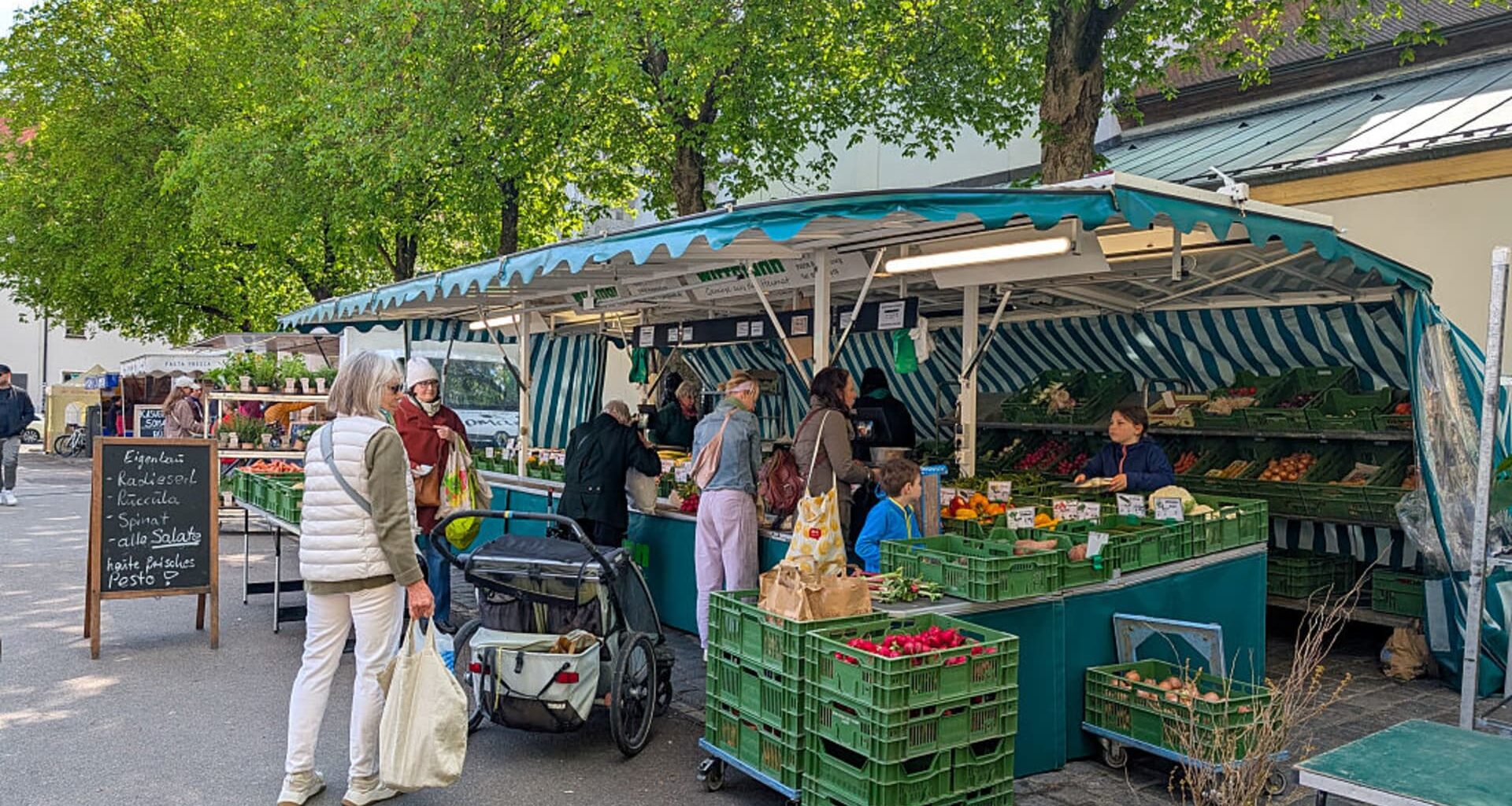 Euro zone inflation, May 2025