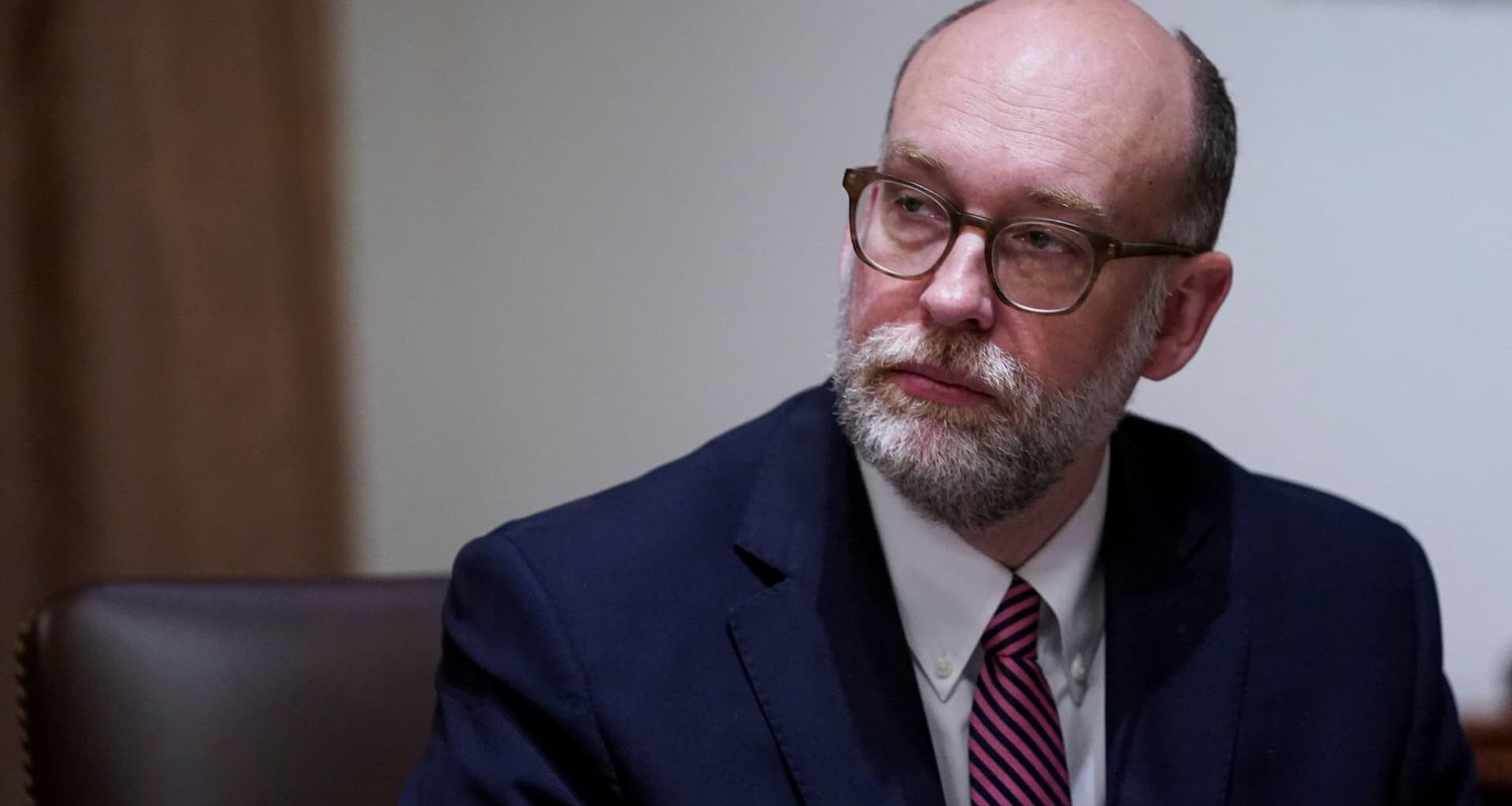 Trump CFPB cuts reviewed by Fed inspector general